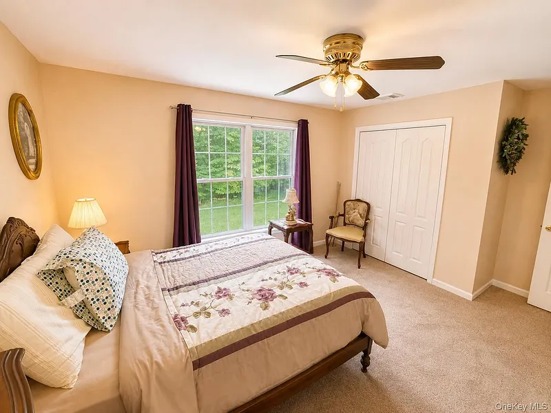 411 Mt Joy Road Photo 23