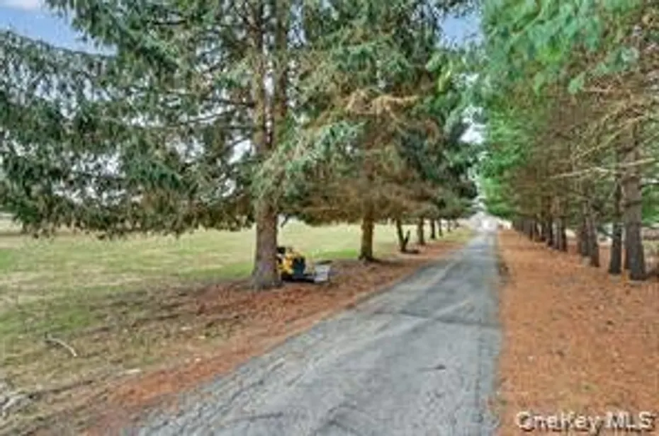 251 Prospect Road Photo 10