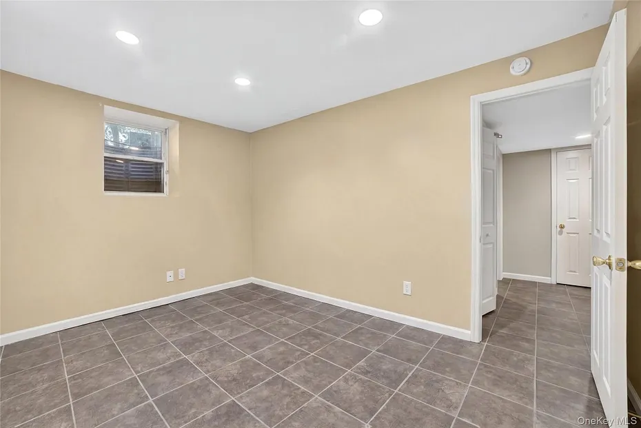 3 Leir Court Photo 31