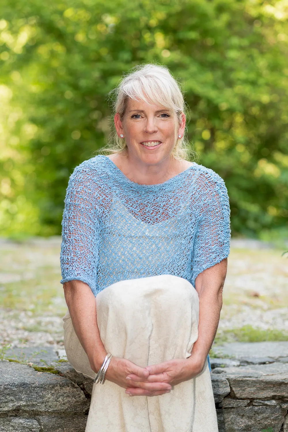 Liz Dellecave
