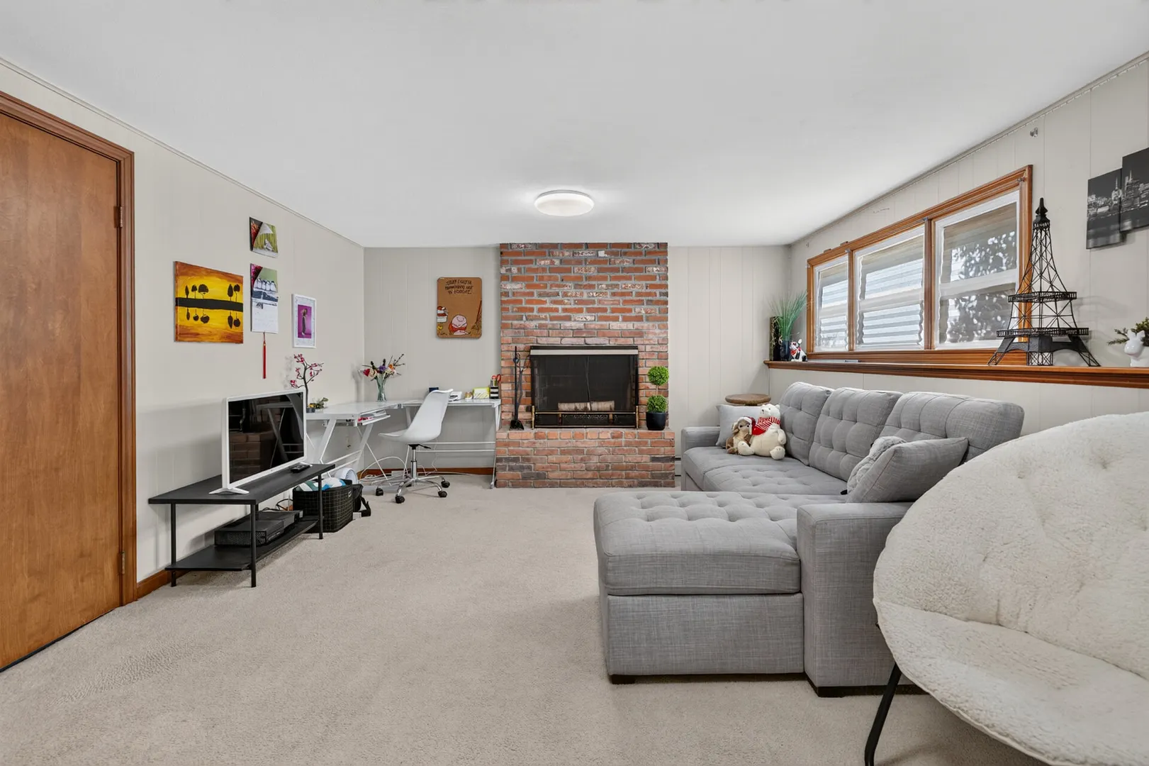 144 Lindley Ter Photo 19