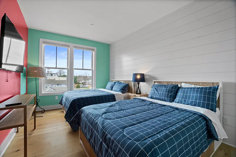 185 Main Street  #APT 301 Photo 20