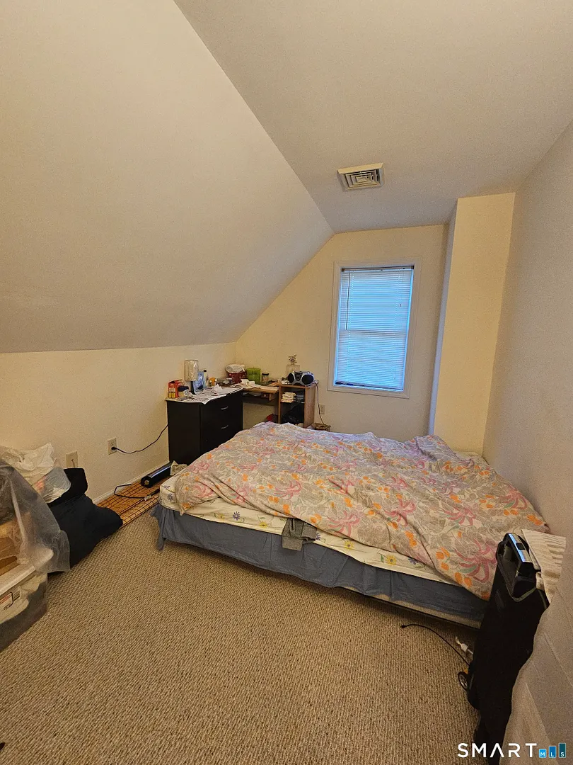 54 Alice Street Photo 16