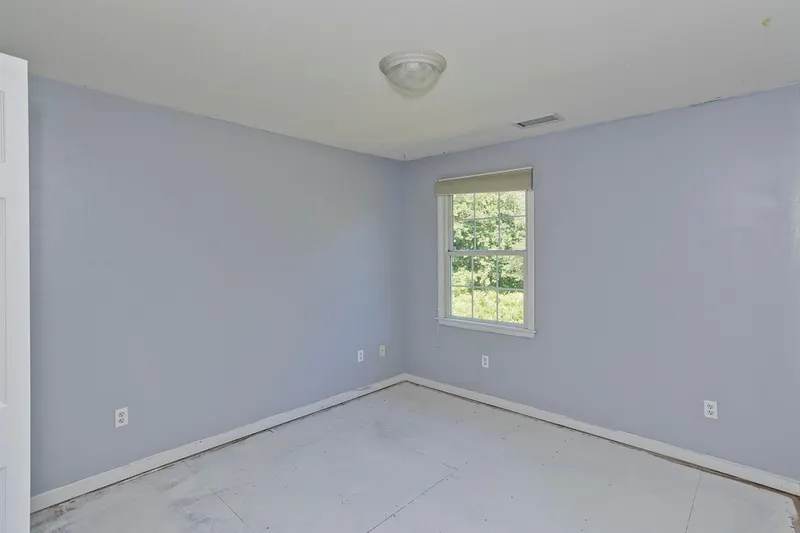 3 Rita Mary Way Photo 25