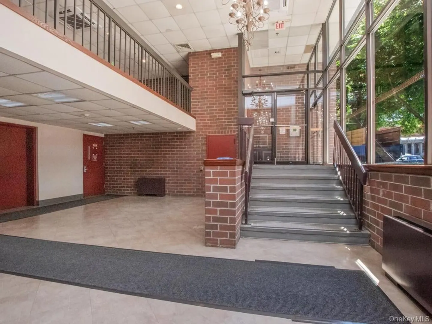 777 N Macquesten Parkway  #203 Photo 3