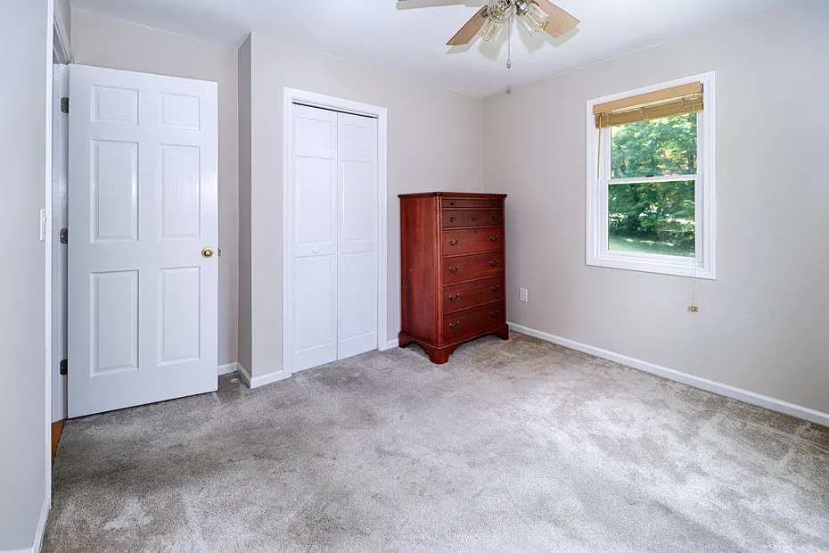 28 Brook Road Photo 21
