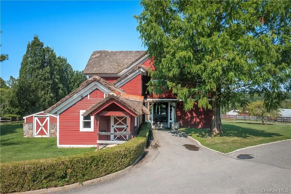 15 Kirby Hill Road Photo 26