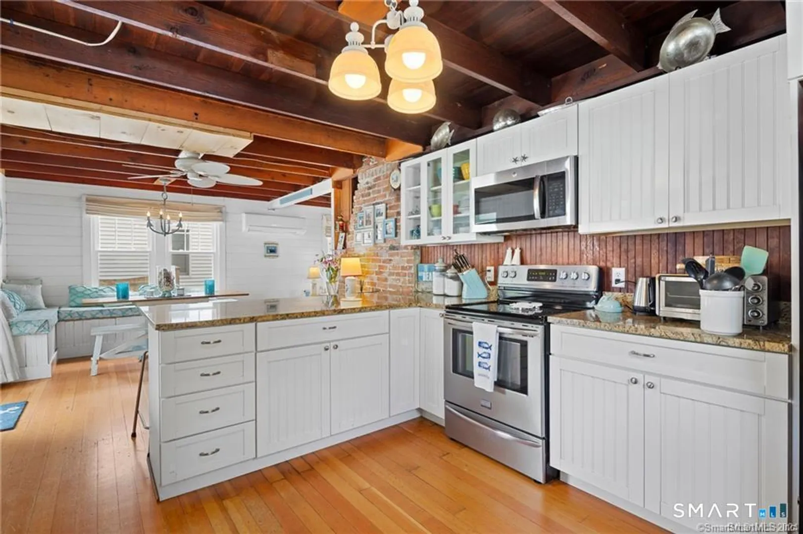 36 White Sands Beach Road Photo 13