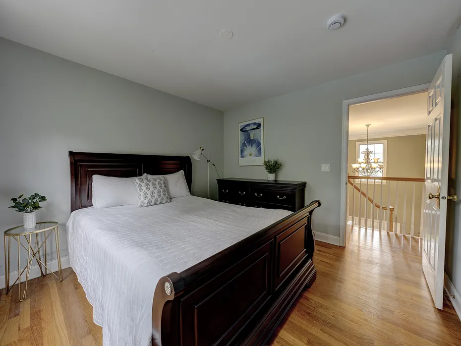 3 Quarterhorse Drive Photo 28