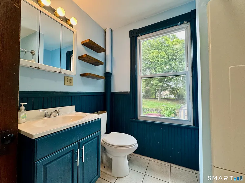 43-45 Mathewson Street #43 Photo 18