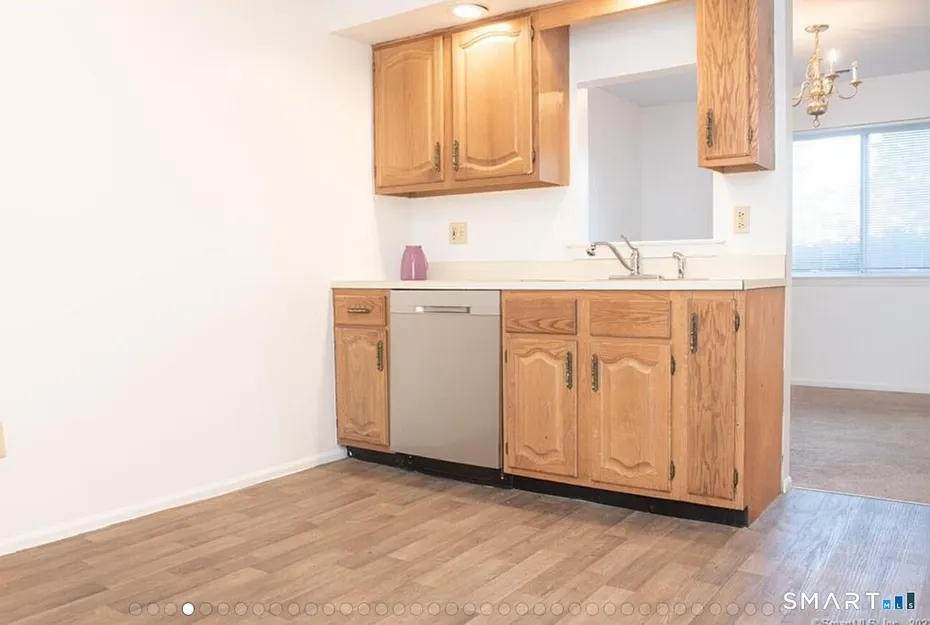 211 Windgate Circle  #B Photo 5