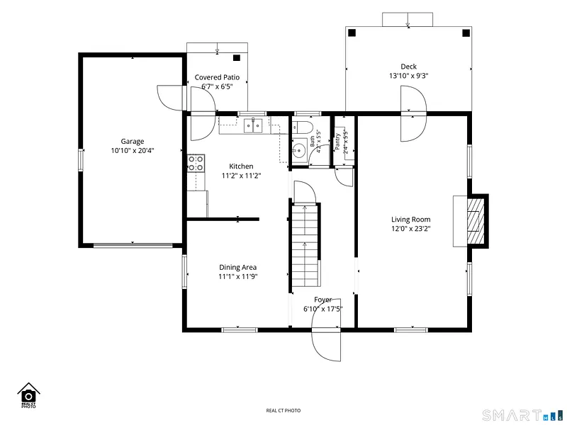 2409 Albany Avenue Photo 37
