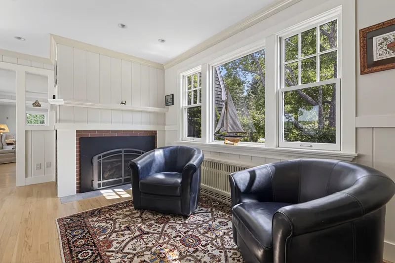 97 River Road Photo 29