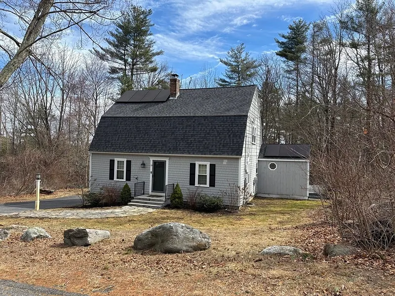 59 Lemoine Hill Rd Photo 2