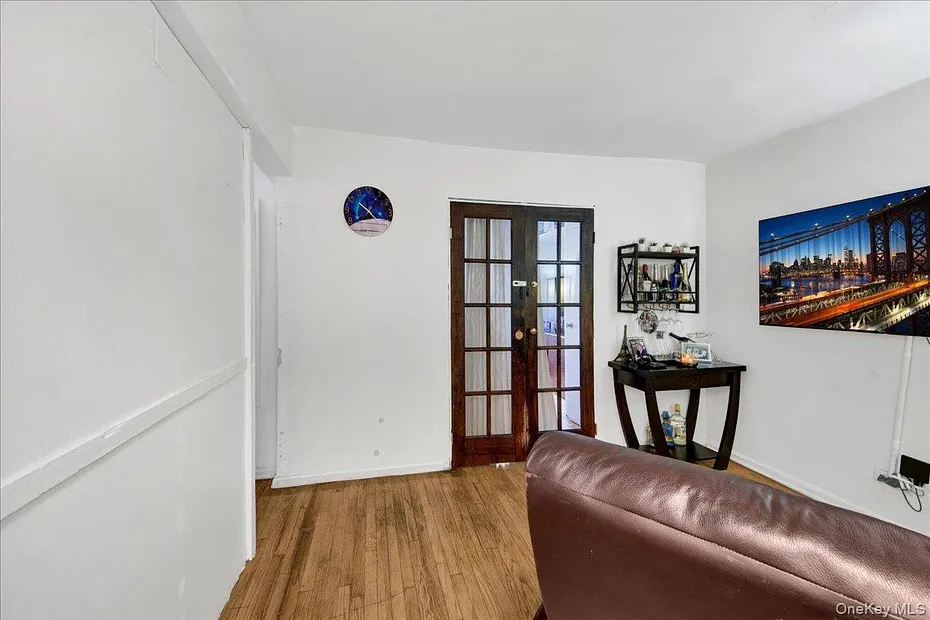 6510 108th Street  #2J Photo 10