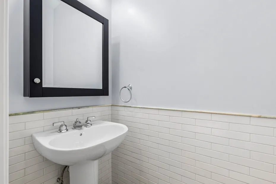 535 2nd Street  #Duplex "R" Photo 11