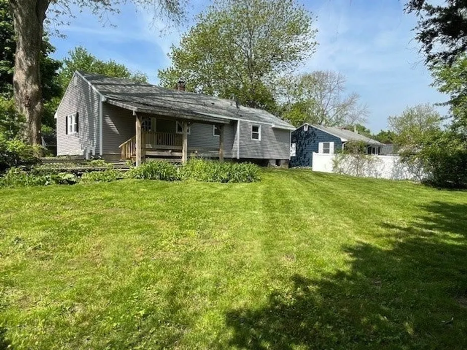 36 Vista Drive Photo 35