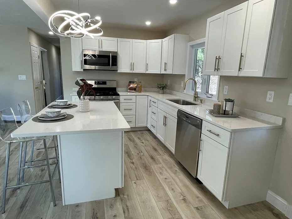 36 Vista Drive Photo 3