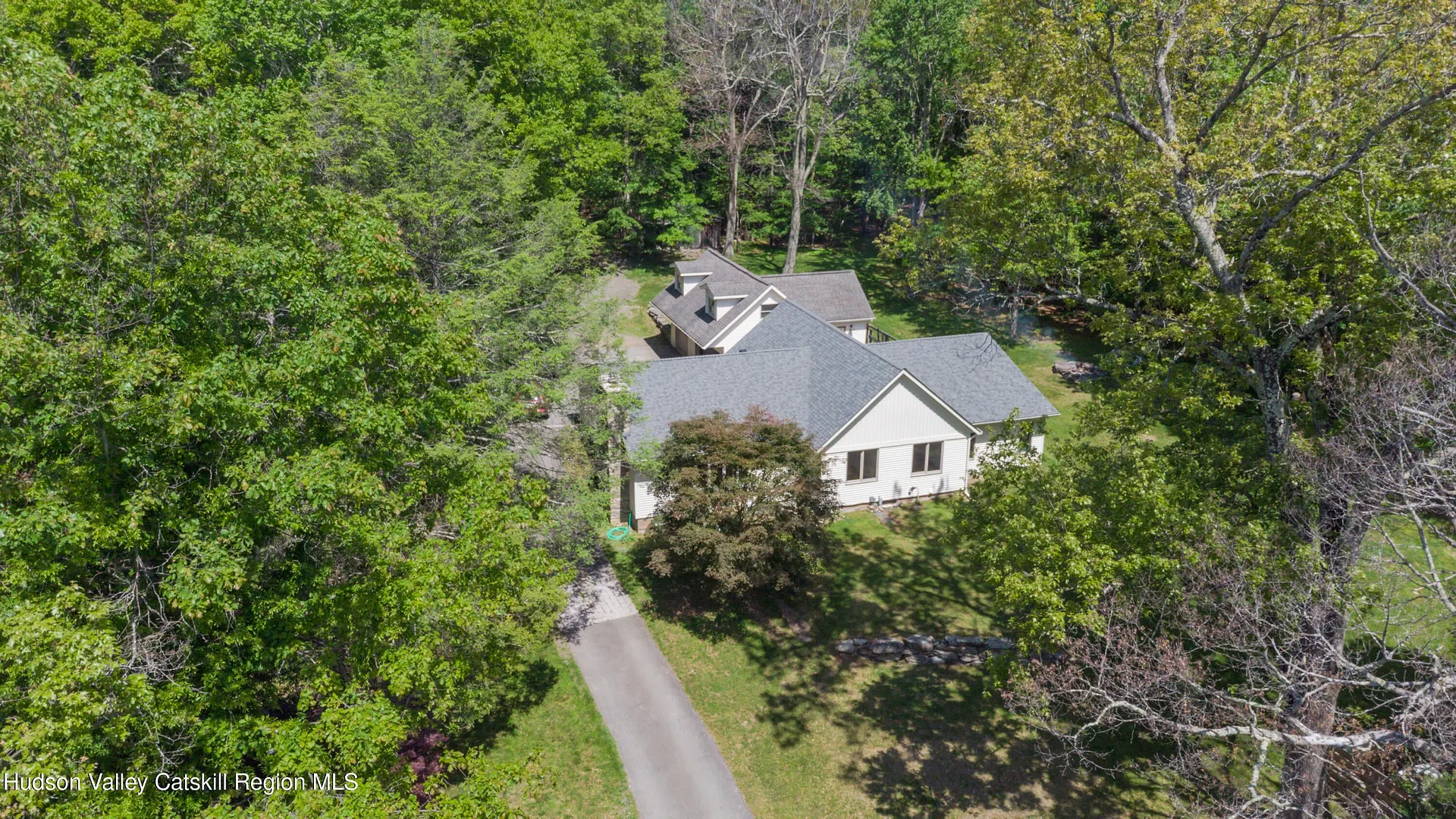 57 Anderson Road Photo 31