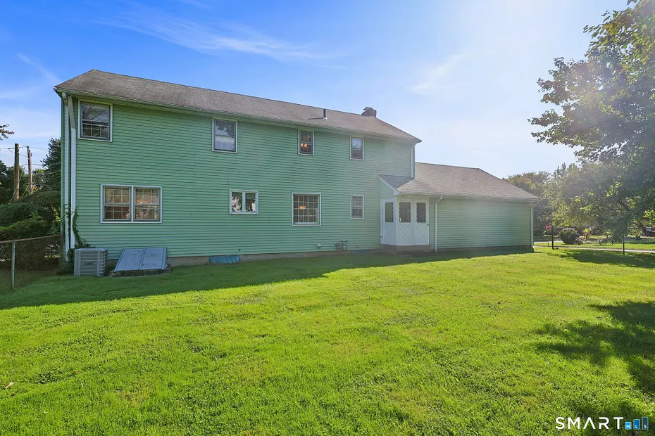 64 Burnwood Drive Photo 25