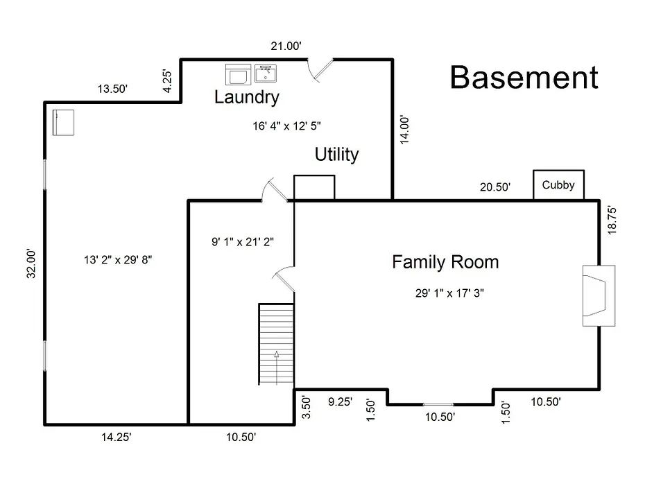 125 Reed Avenue Photo 38