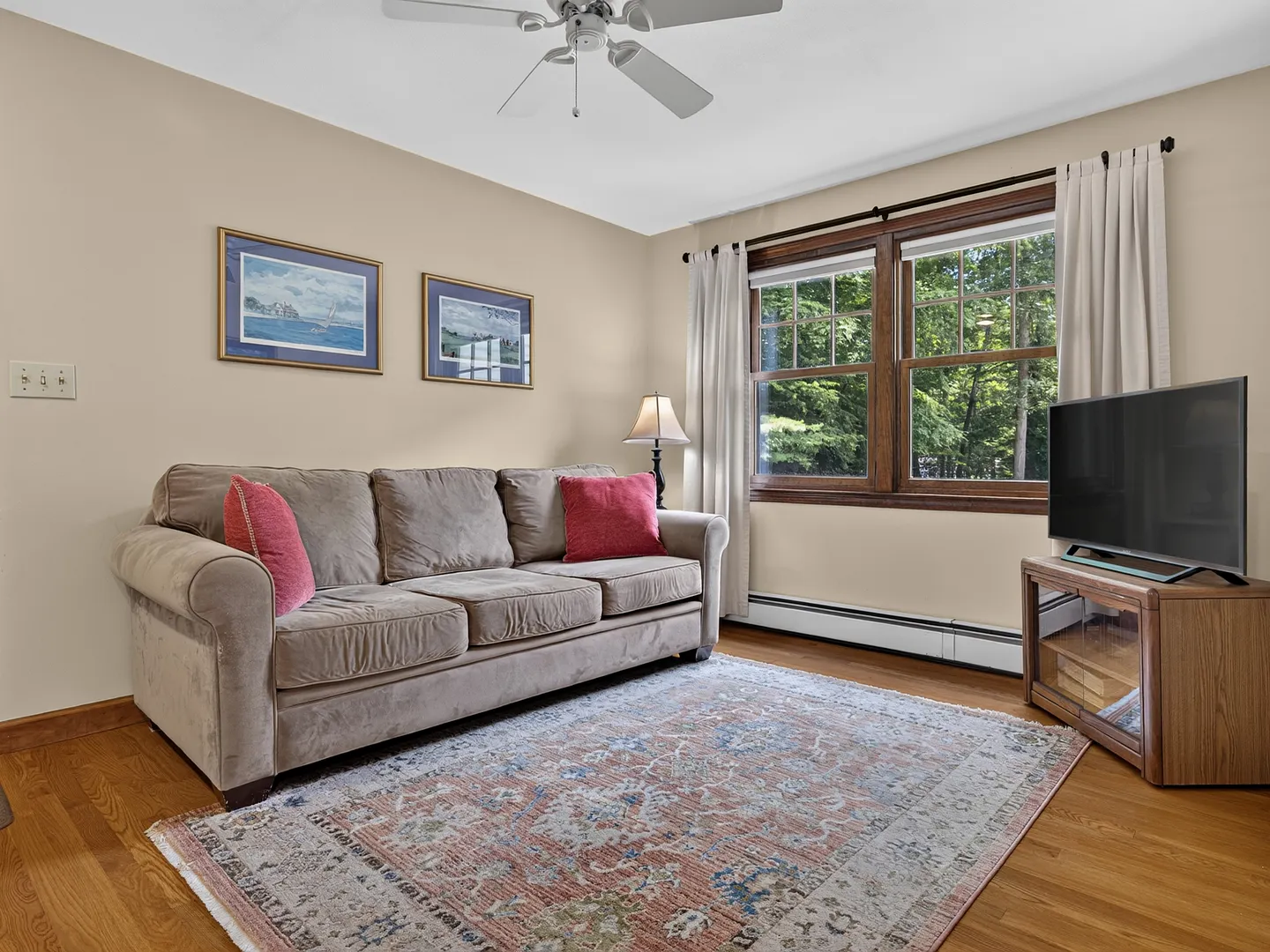 11 Kitteridge Hill Road Photo 16