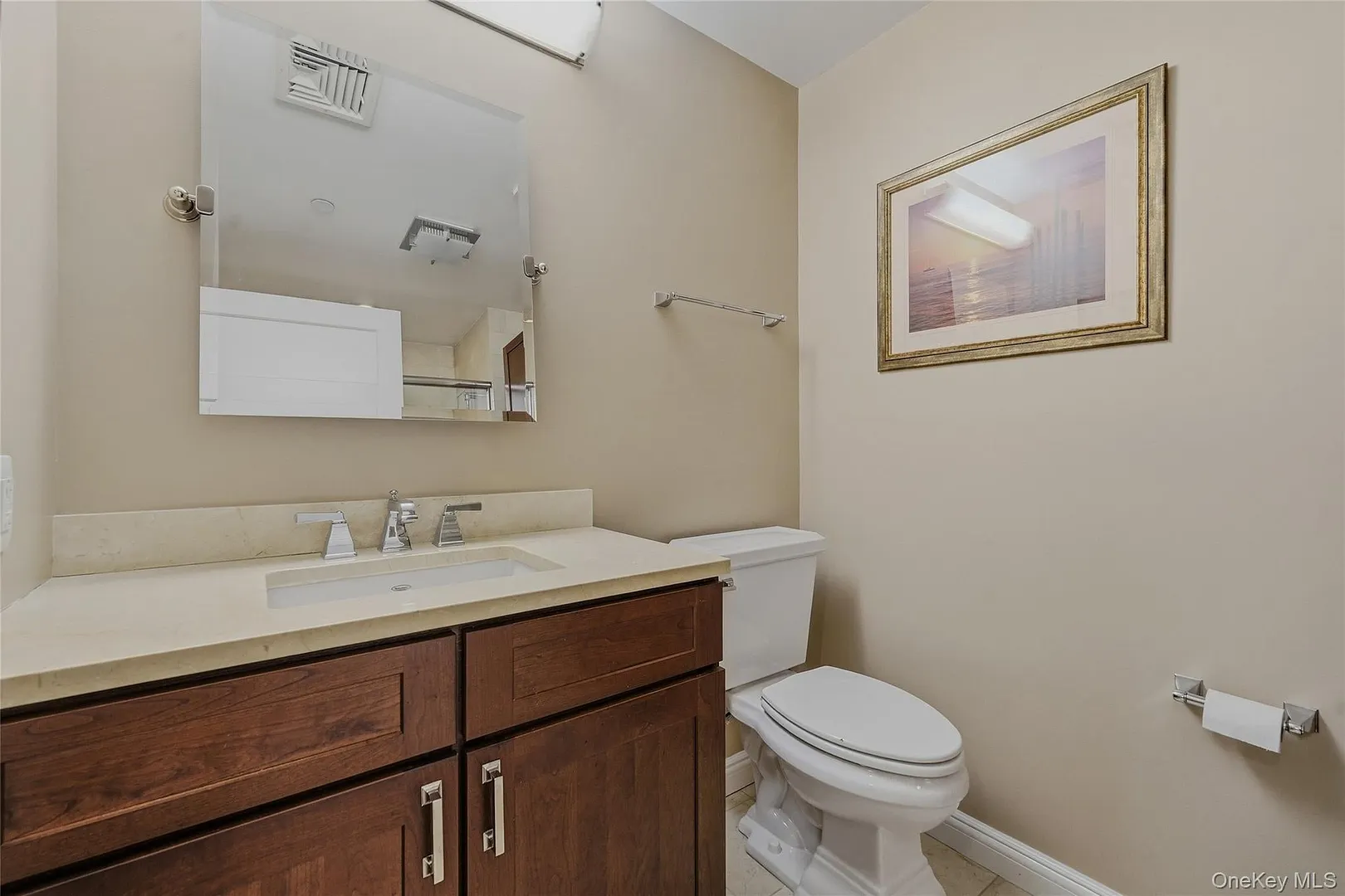 225 Stanley Avenue  #107 Photo 20
