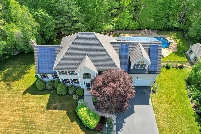 6 Davenport Rd Photo 34