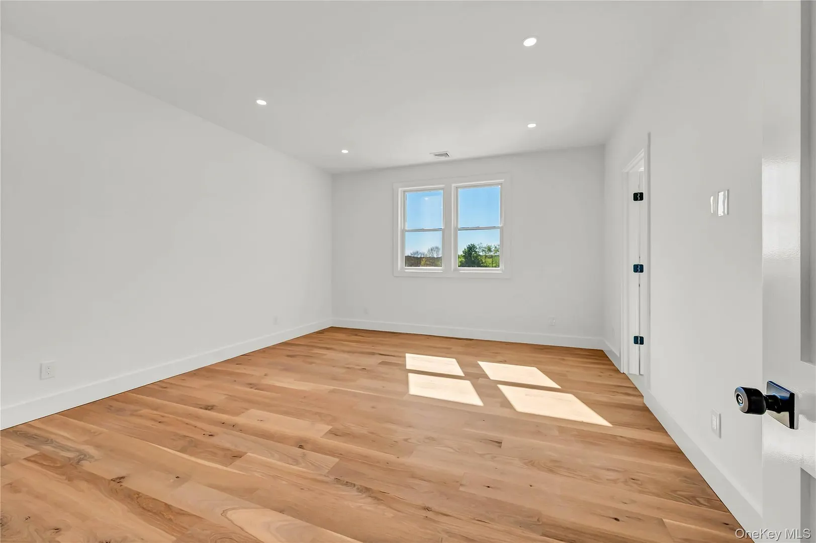71 Abu Mousa Drive Photo 29