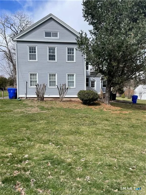 161 Parsonage Street Photo 1