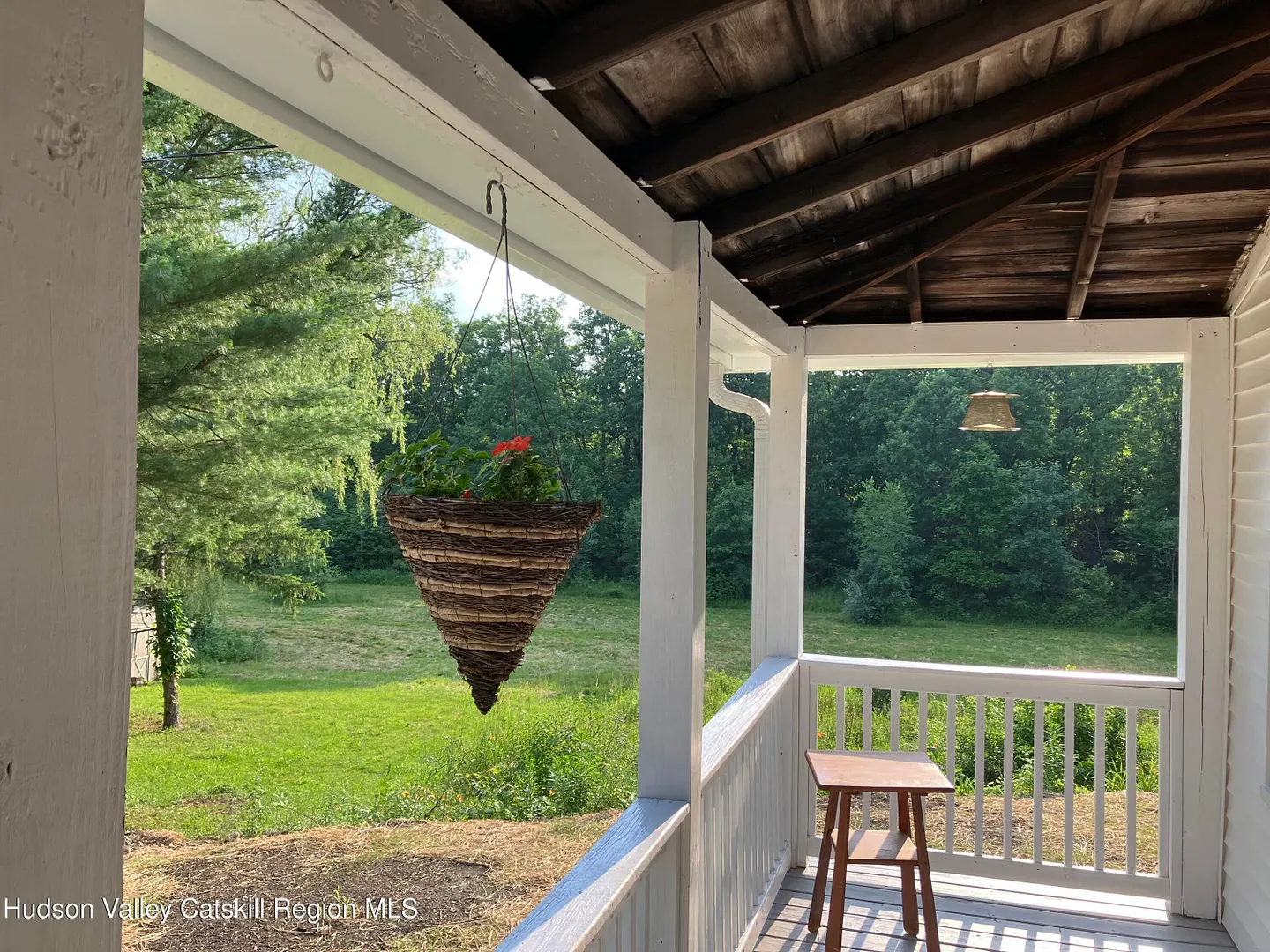 353 Vosenkill Road Photo 16
