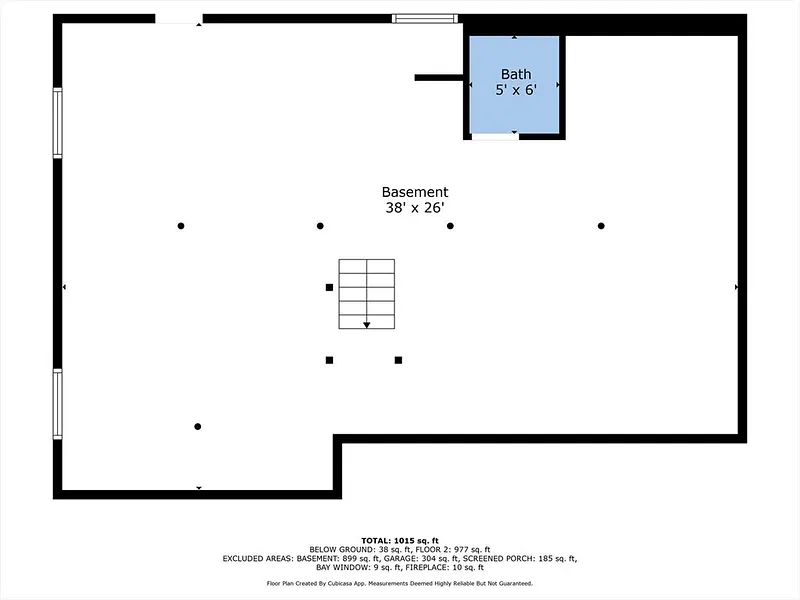 15 Hillside Dr Photo 41