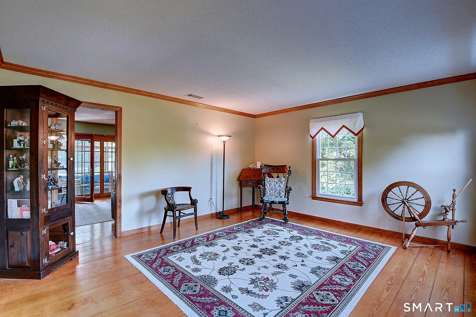 6 Smithbrook Terrace Photo 13