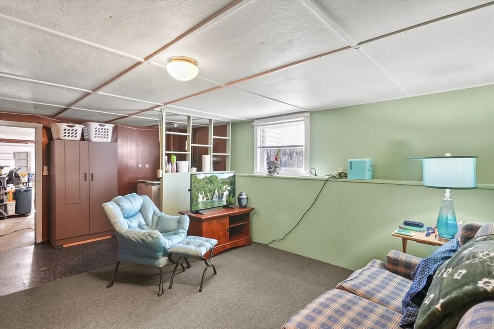 302 Field Street Photo 21
