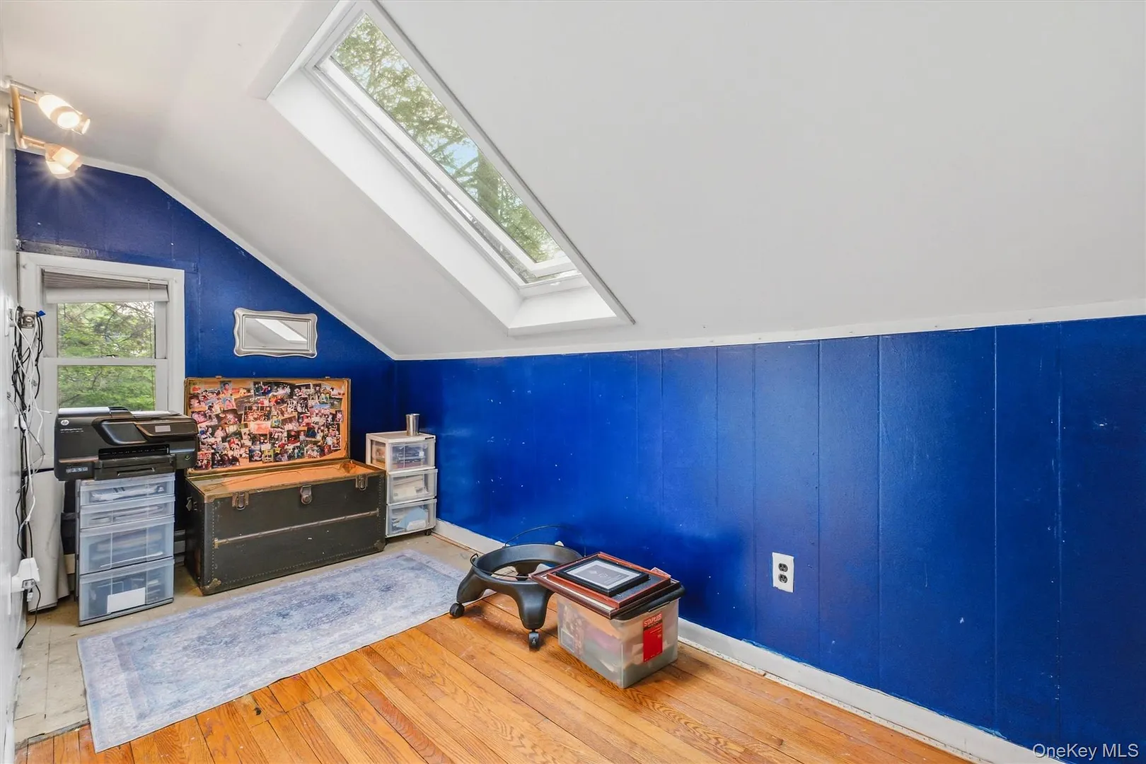 24 Tamarack Road Photo 19