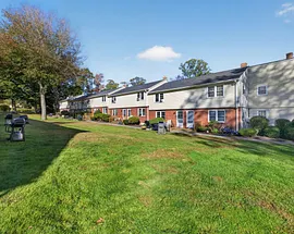 6 Carolina Drive  #13
