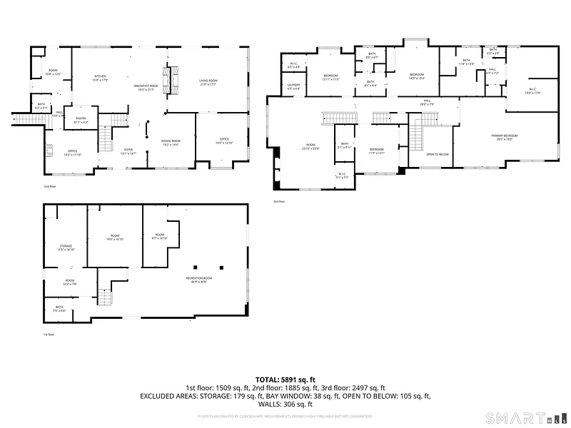 380 Southbury Road Photo 39