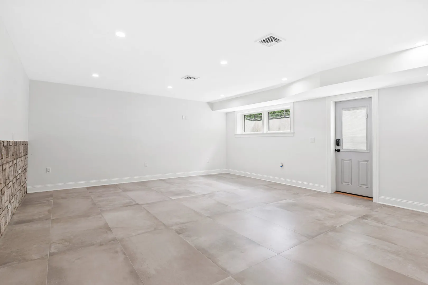 535 2nd Street  #Duplex "R" Photo 23