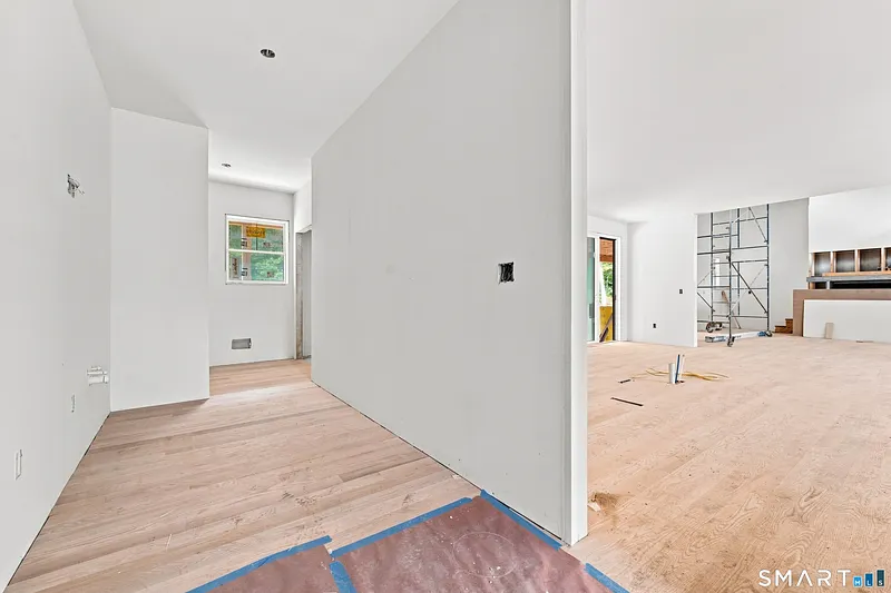 22 Grouse Lane Photo 24