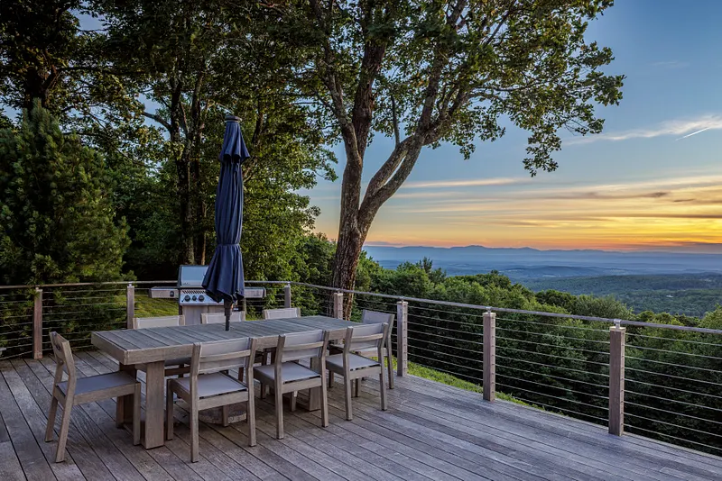 116 Ridge Road Photo 30