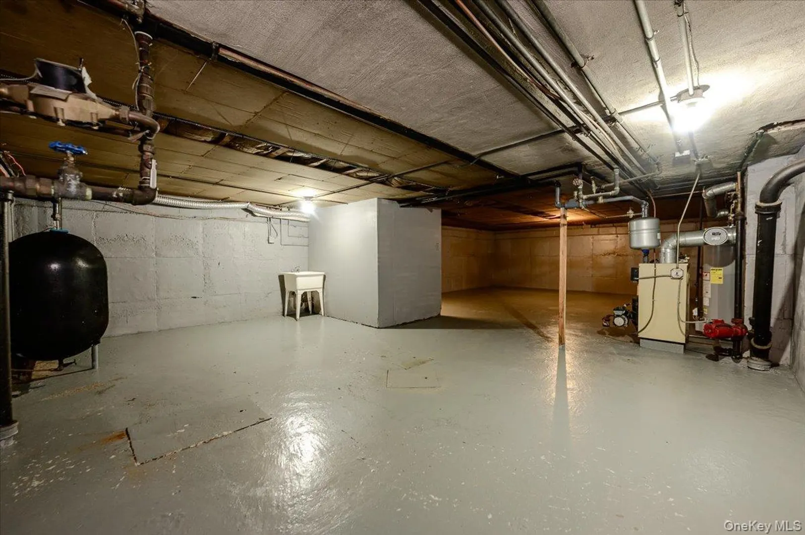 1183 Neill Avenue Photo 40