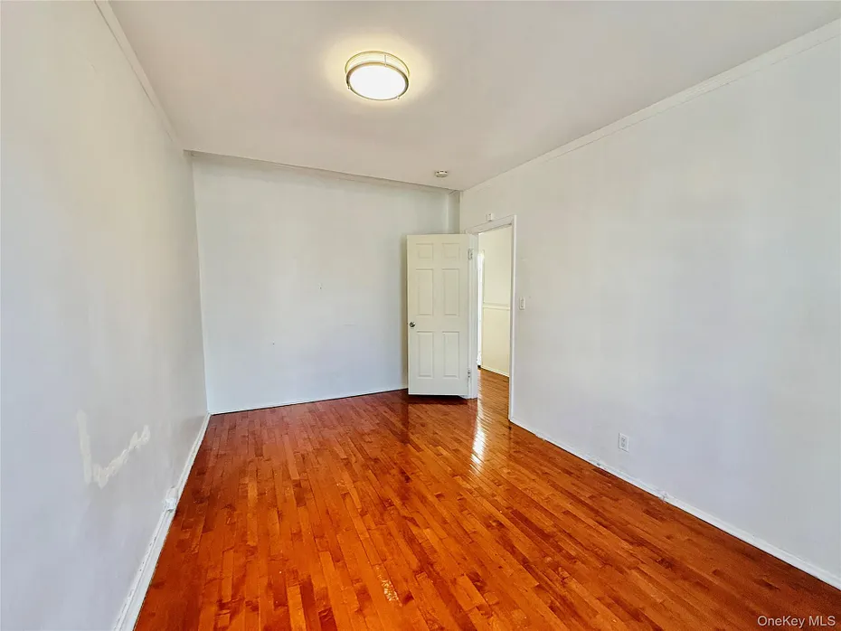 2879 Harrington Avenue Photo 11