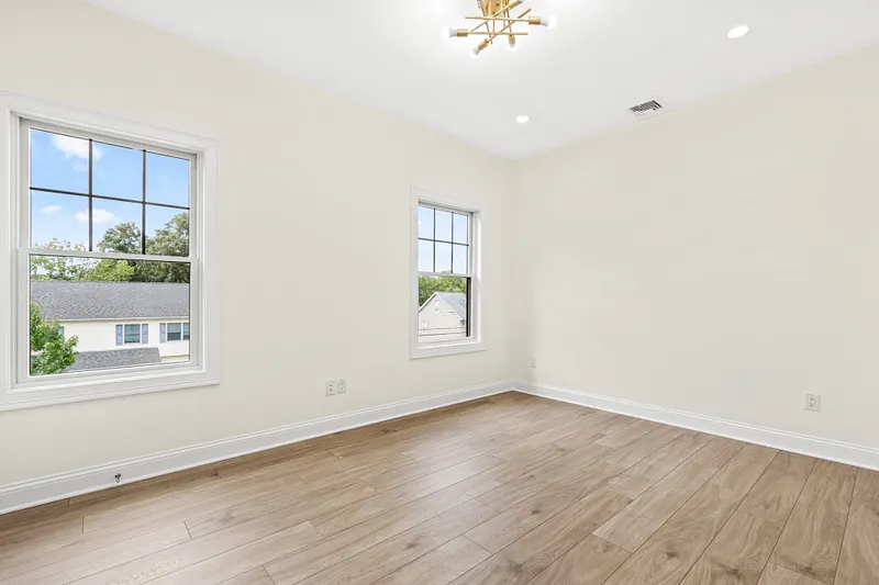 535 2nd Street  #Duplex "L" Photo 20