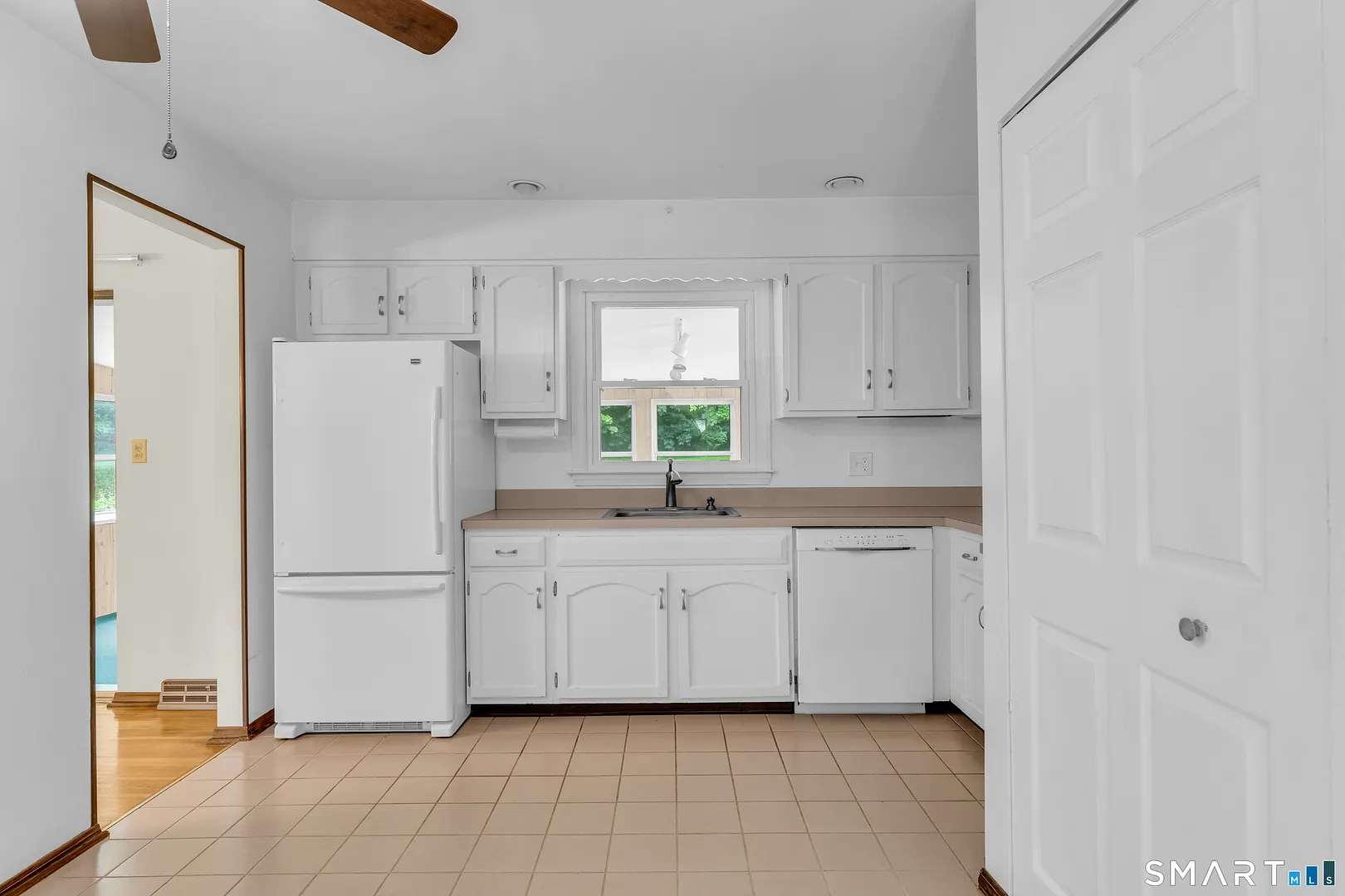 15 Driftwood Lane Photo 18