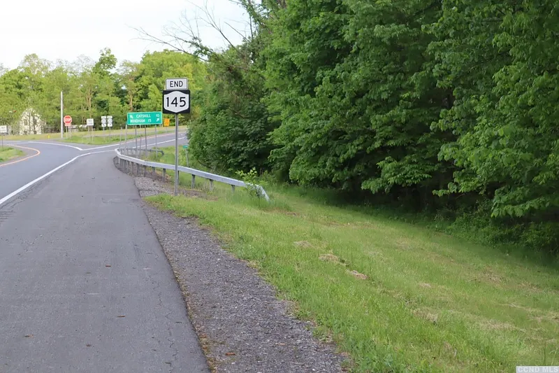 0 Route 23 Photo 5