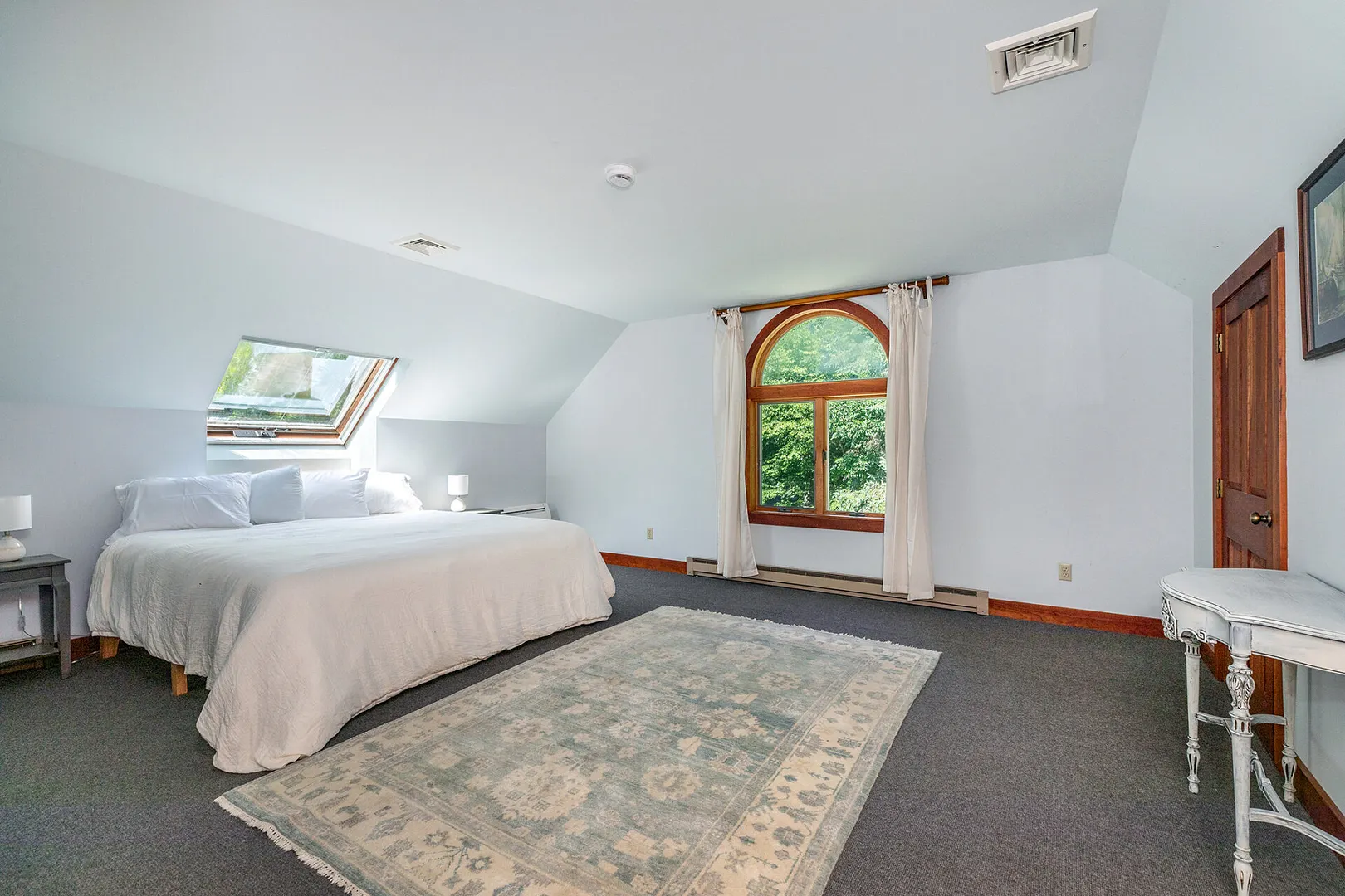 129 Sunset Ridge Road Photo 19