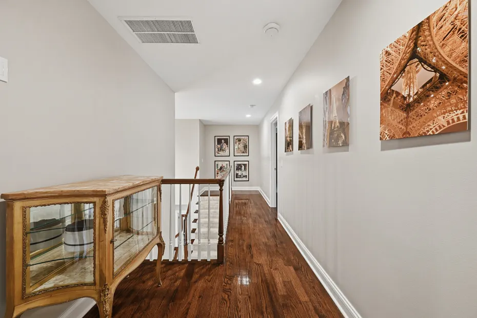117 Alberts Hill Road Photo 38