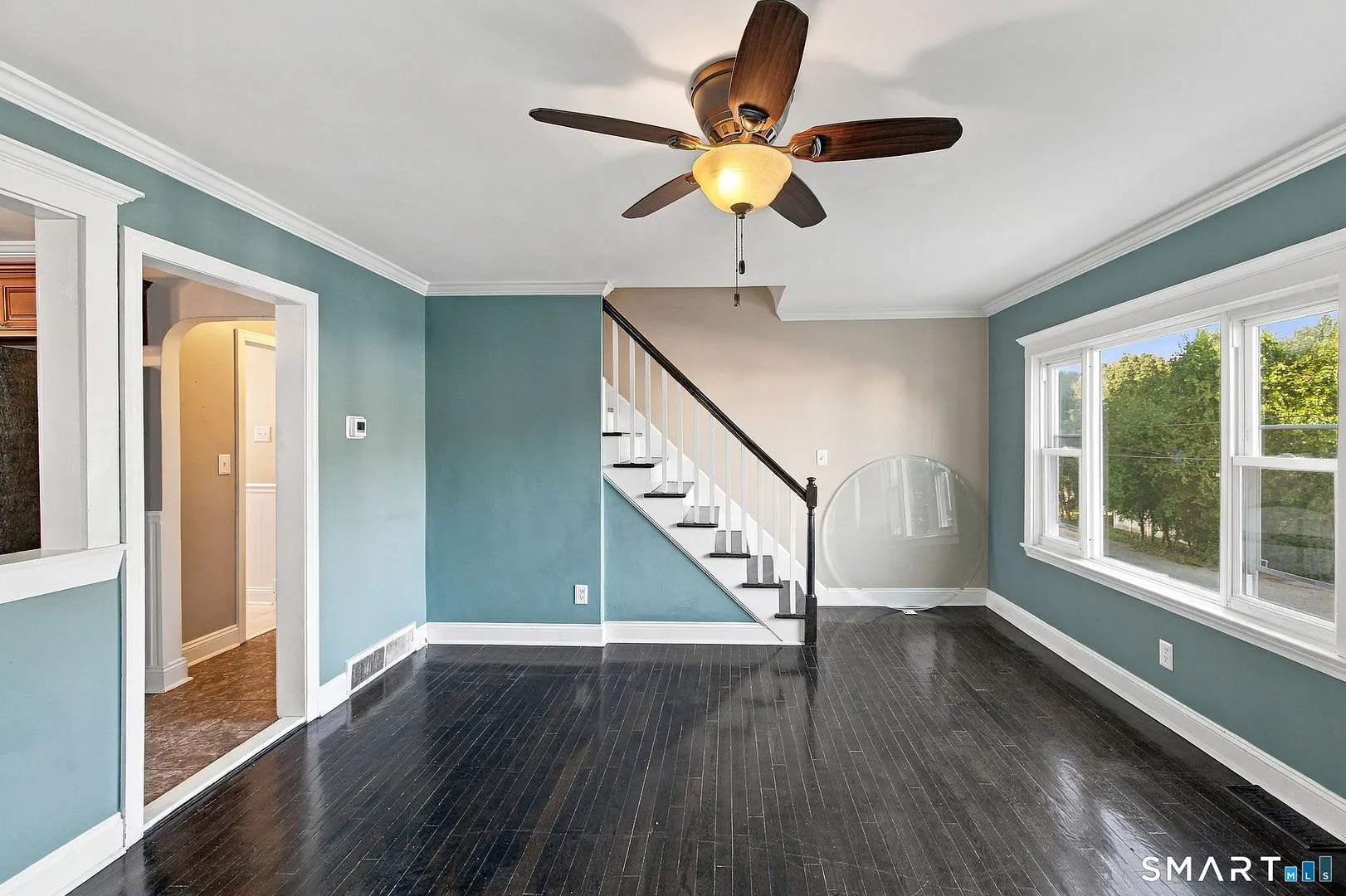 15 Ashland Avenue Photo 7