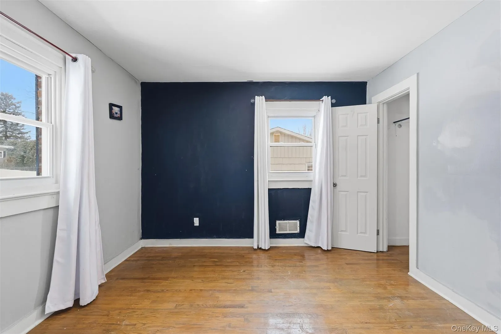 28 Wileman Avenue Photo 11