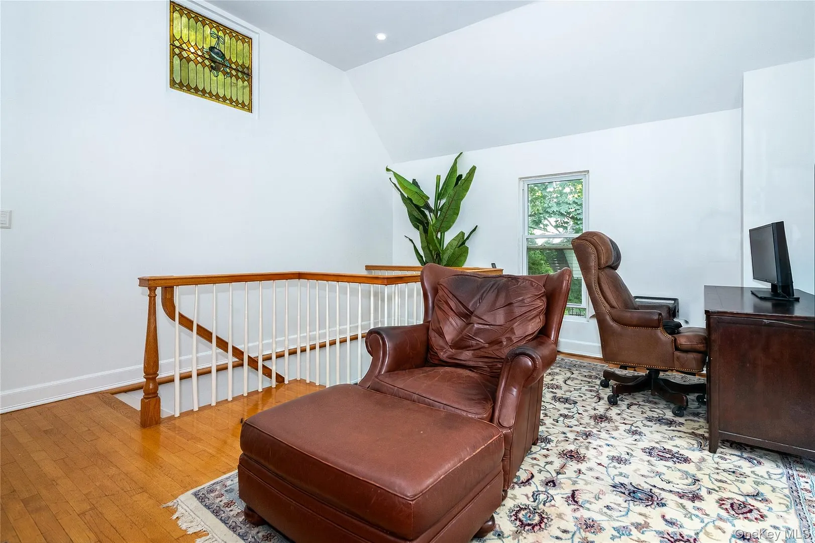 209 Beechmont Drive Photo 45